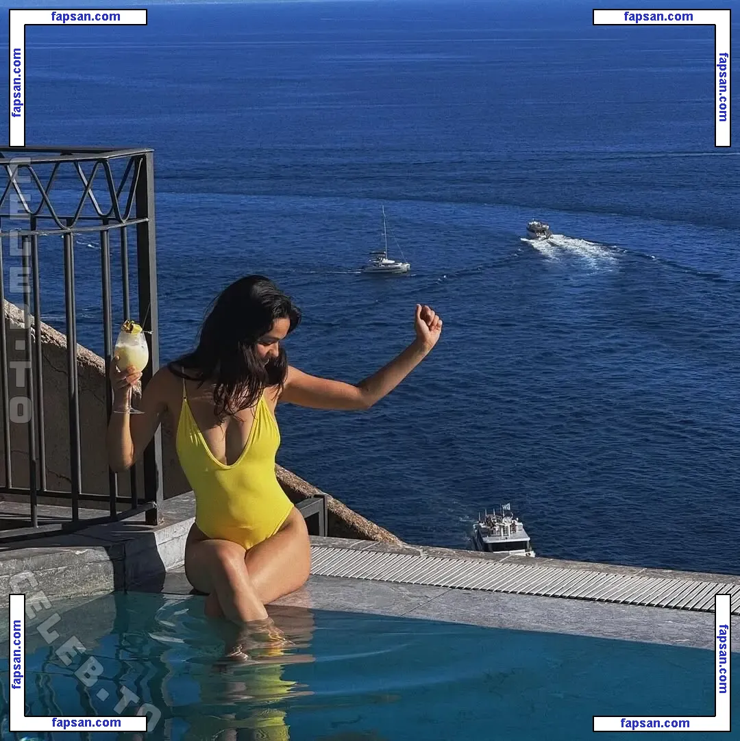 Rachel Zegler nude photo #1215 from OnlyFans