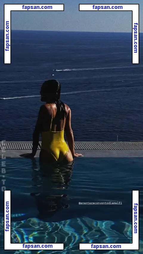 Rachel Zegler nude photo #1223 from OnlyFans