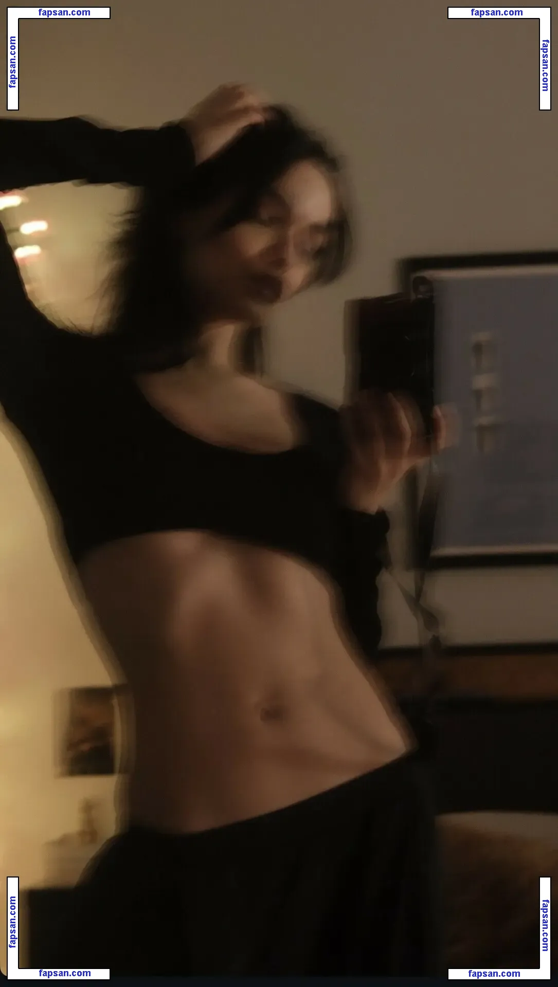 Rachel Zegler голая фото #1242 с Онлифанс