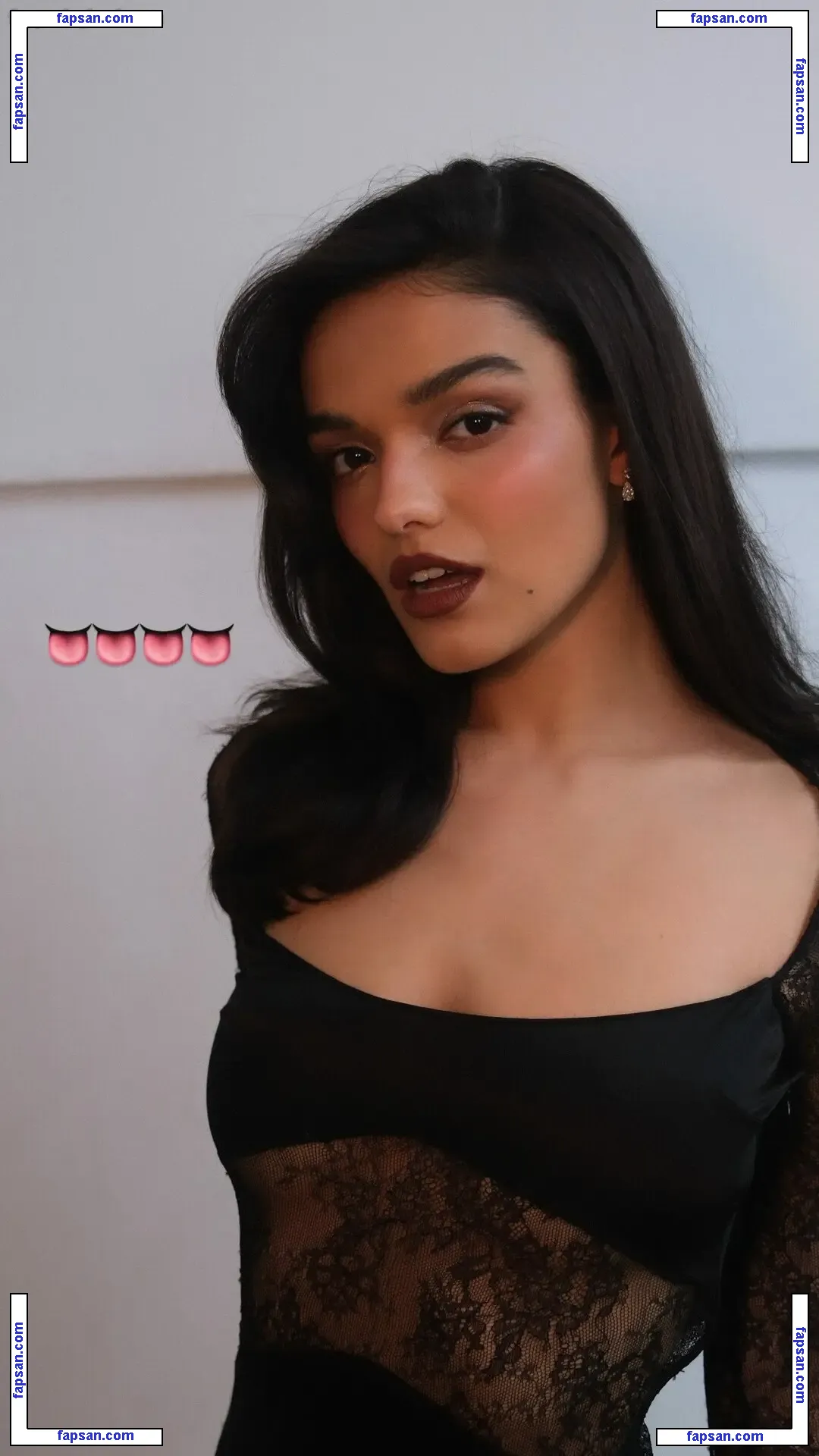 Rachel Zegler голая фото #1247 с Онлифанс