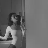 Rachel Zegler голая #1089