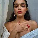 Rachel Zegler голая #1091