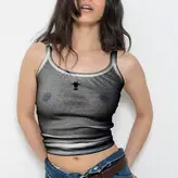Rachel Zegler голая #1102