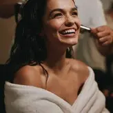 Rachel Zegler голая #1109