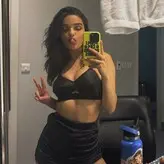 Rachel Zegler голая #1127