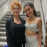 Rachel Zegler голая #1137