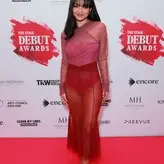 Rachel Zegler голая #1143