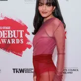 Rachel Zegler голая #1144