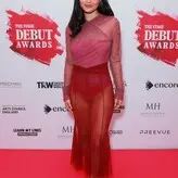 Rachel Zegler голая #1146