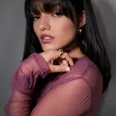Rachel Zegler голая #1148
