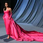 Rachel Zegler голая #1156