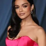 Rachel Zegler голая #1157