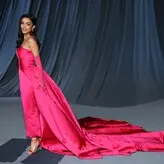 Rachel Zegler голая #1158