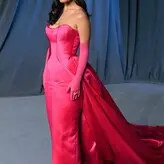 Rachel Zegler голая #1159