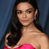 Rachel Zegler голая #1160