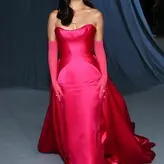 Rachel Zegler голая #1161