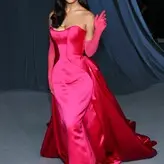 Rachel Zegler голая #1162