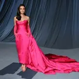 Rachel Zegler голая #1163