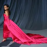 Rachel Zegler голая #1164