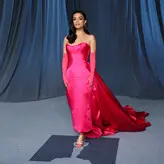 Rachel Zegler голая #1166