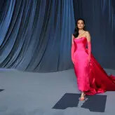 Rachel Zegler голая #1167