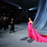 Rachel Zegler голая #1169