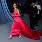 Rachel Zegler голая #1172