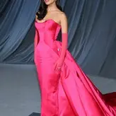 Rachel Zegler голая #1174