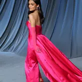 Rachel Zegler голая #1176