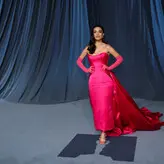 Rachel Zegler голая #1179