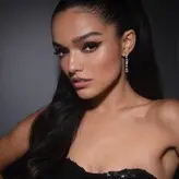 Rachel Zegler голая #1182