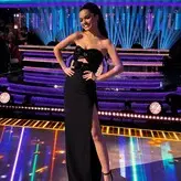 Rachel Zegler голая #1183