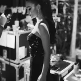 Rachel Zegler голая #1184