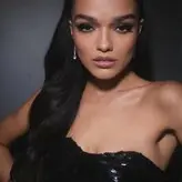 Rachel Zegler голая #1185