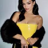 Rachel Zegler голая #1186