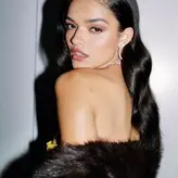 Rachel Zegler голая #1187