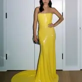 Rachel Zegler голая #1188