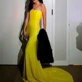 Rachel Zegler голая #1189