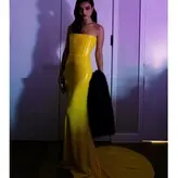 Rachel Zegler голая #1190