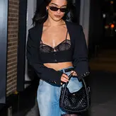 Rachel Zegler голая #1198