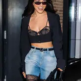 Rachel Zegler голая #1200