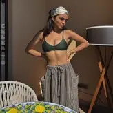 Rachel Zegler nude #1201