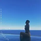 Rachel Zegler nude #1206