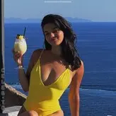 Rachel Zegler nude #1208