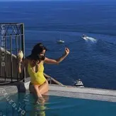 Rachel Zegler nude #1215