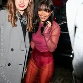 Rachel Zegler nude #1216