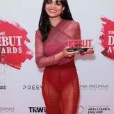 Rachel Zegler nude #1220