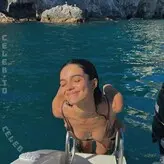 Rachel Zegler nude #1221