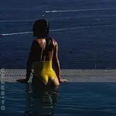 Rachel Zegler nude #1223