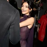 Rachel Zegler голая #1224